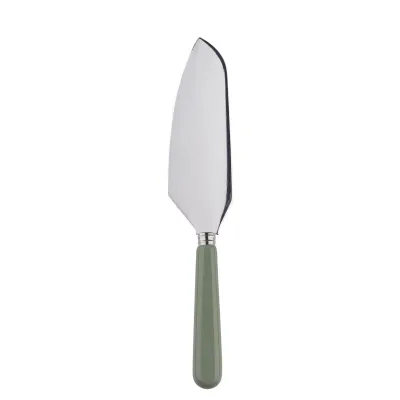 Basic Asparagus Pie Server 10"