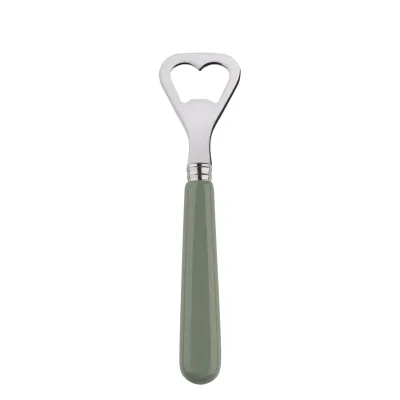 Basic Asparagus Bottle Opener 6.25"