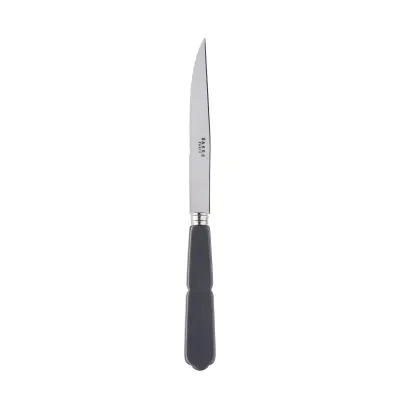 Gustave Grey Steak Knife 9"