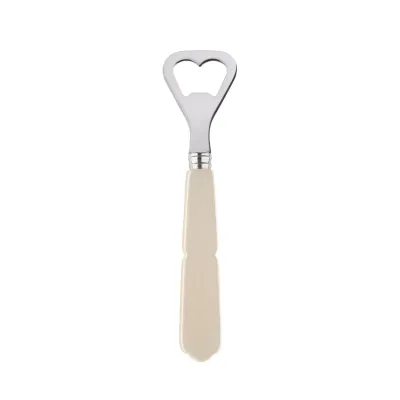 Gustave Pearl Bottle Opener 6.25"