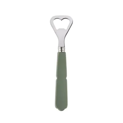 Gustave Moss Bottle Opener 6.25"