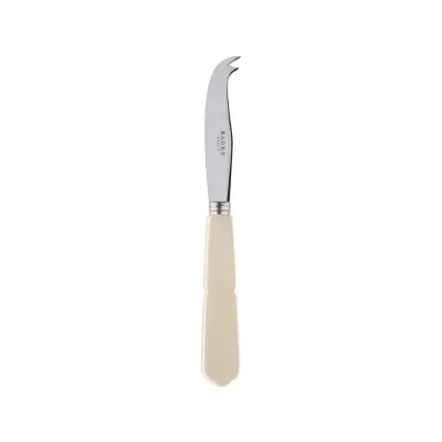 Gustave Pearl Small Cheese Knife 6.75"