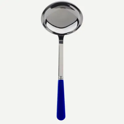 Duo Lapis Blue Ladle