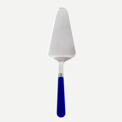 Duo Lapis Blue Tart Slicer