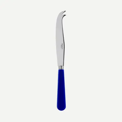 Duo Lapis Blue Cheese Knife Large