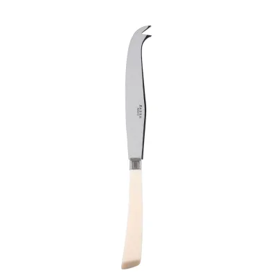 Numero 1 Ivory Cheese Knife Large 9.5"