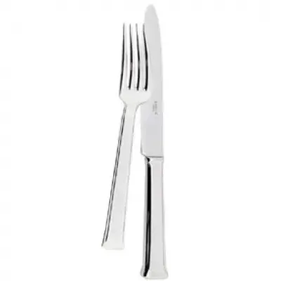 Sequoia Stainless Flatware