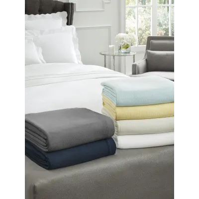 Allegra Aloe Bedding