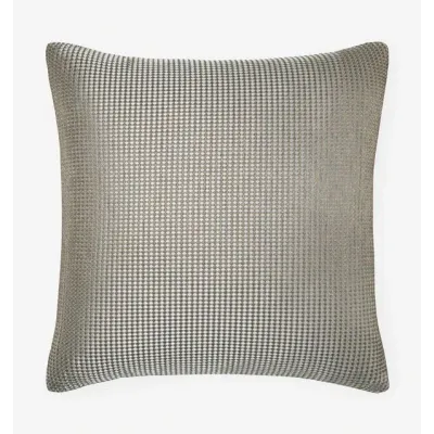 Vallea Decorative Pillow 20 x 20 Copper