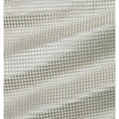 Vallea Decorative Pillow 20 x 20 Grey