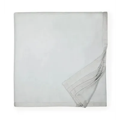 St. Moritz Tin Blanket