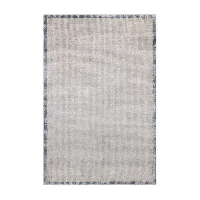 Anzio Denim Rugs