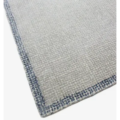 Anzio Denim Rugs