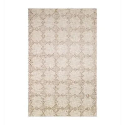 Basilia Khaki Rugs
