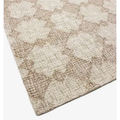 Basilia Khaki Rugs
