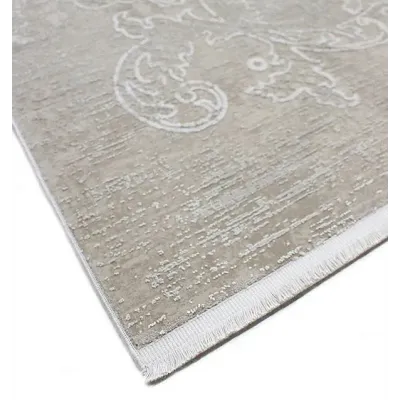 Modena Sand Rugs