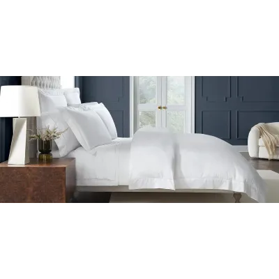 Sferra Giza 45 Luxe Bedding