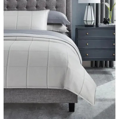 Tronto Slate Bedding