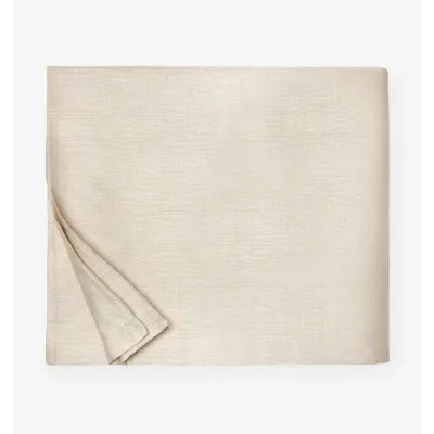 Dresano Oat Bedding