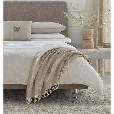 Dresano Oat Bedding