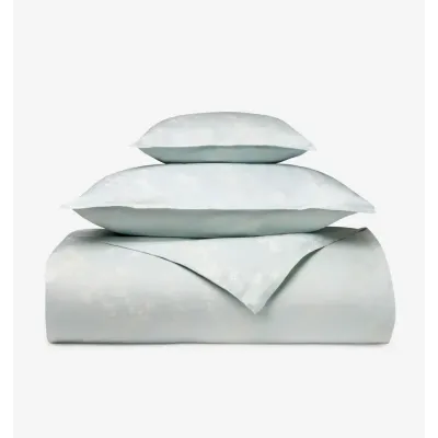 Salara Aquamarine Bedding