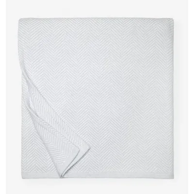 Camilo White/Tin Blanket