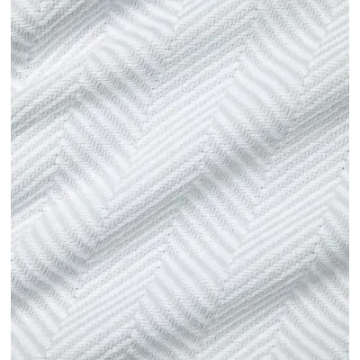 Camilo White/Tin Blanket