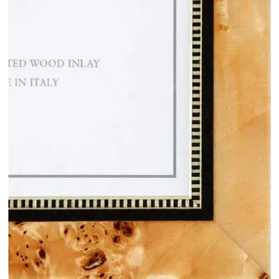 Catania Boxed Tan Frame