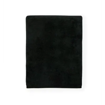 Sarma Tub Mat 20 x 35 Black