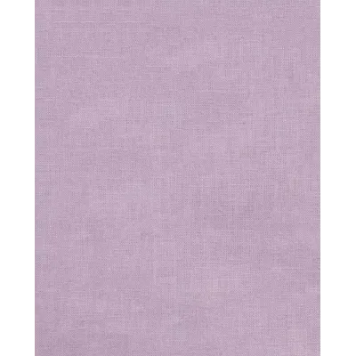 Festival Set Of Four Placemats 14 x 20 Lavender 2