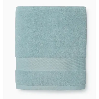 Bello Nuovo Aqua Bath Towels