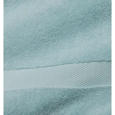 Bello Nuovo Aqua Bath Towels