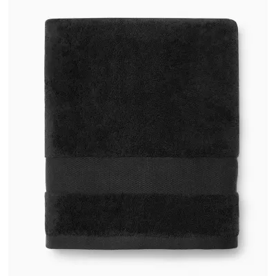 Bello Nuovo Black Tub Mat 20 x 35