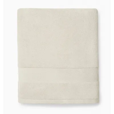 Bello Nuovo Canvas Tub Mat 20 x 35