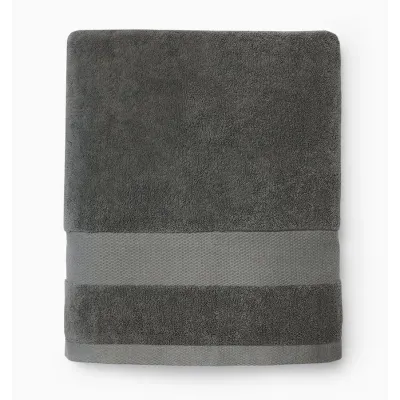 Bello Nuovo Charcoal Tub Mat 20 x 35