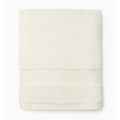 Bello Nuovo Ivory Bath Towels