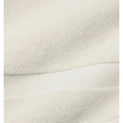 Bello Nuovo Ivory Tub Mat 20 x 35