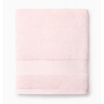 Bello Nuovo Pink Tub Mat 20 x 35