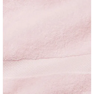 Bello Nuovo Pink Bath Towels