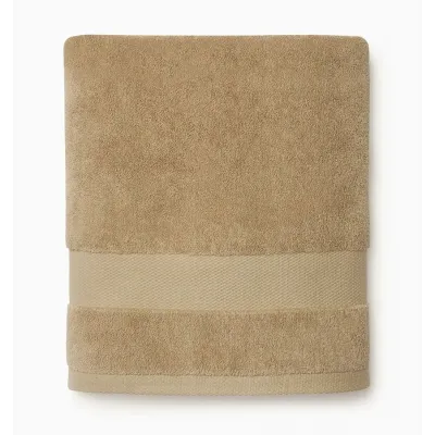 Bello Nuovo Sand Tub Mat 20 x 35