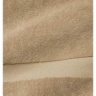 Bello Nuovo Sand Bath Towels