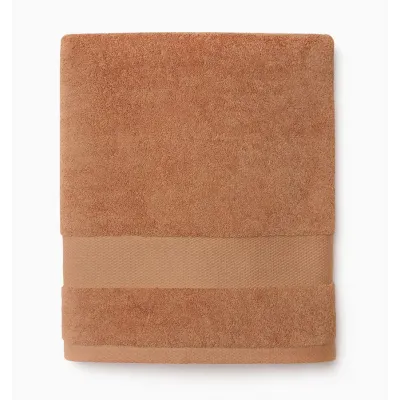 Bello Nuovo Terracotta Tub Mat 20 x 35