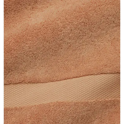 Bello Nuovo Terracotta Tub Mat 20 x 35