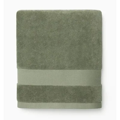 Bello Nuovo Willow Bath Towels