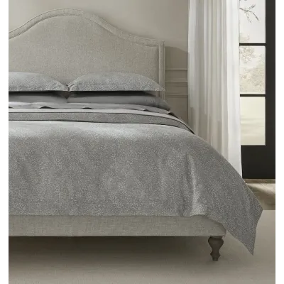 Bione Slate Bedding