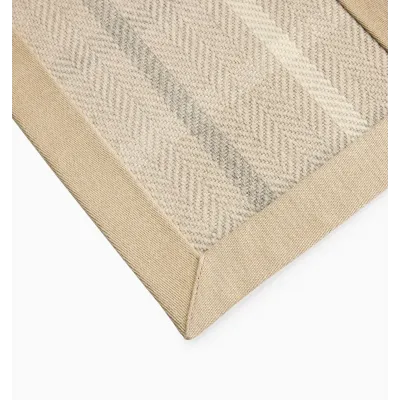 Bryant Pearl/Harvest Rug