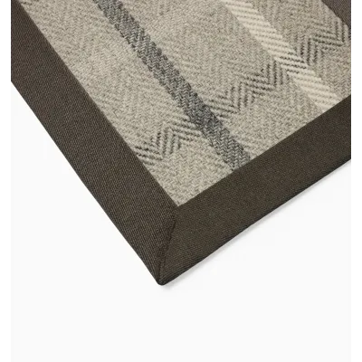 Bryant Shadow/Dark Grey Rug