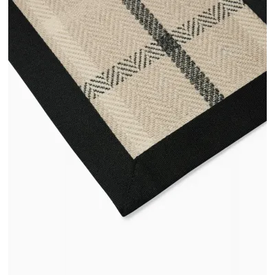 Bryant Toasted Co/Char Rug