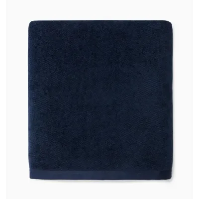 Canedo Nuovo Navy Tub Mat 20 x 35