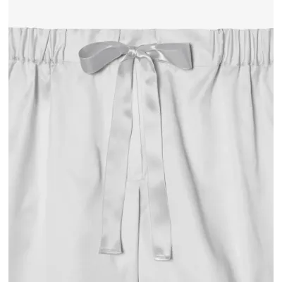 Caricia Tin Drawstring Pant